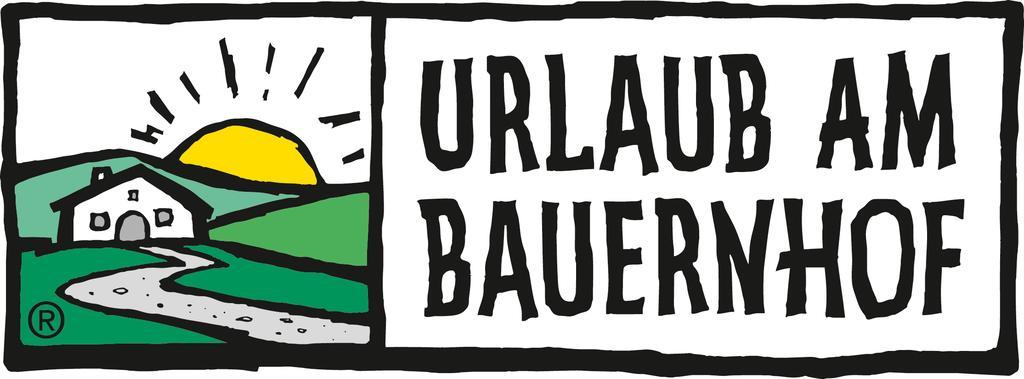 Hotel Garni Hanslerhof " Urlaub Am Bauernhof " Герлос Екстер'єр фото